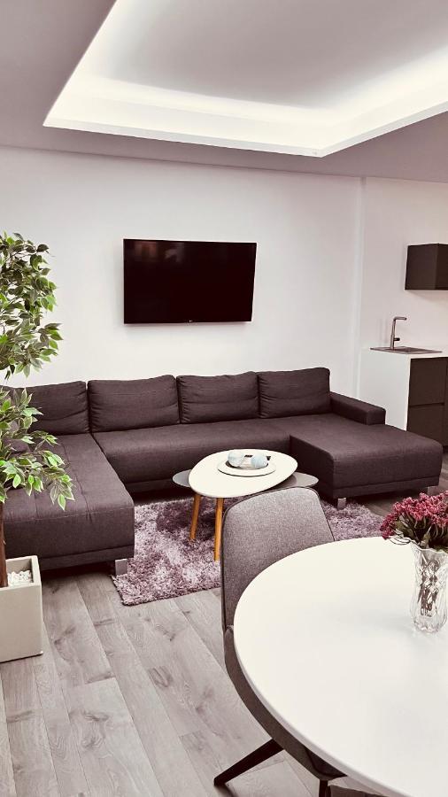 Plasencia Plaza Mayor Luxury Ngoại thất bức ảnh
